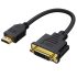 Vga to Hdmi Adapter