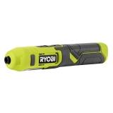 Electric Screwdriver Home Depot