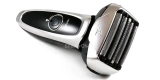 Electric Shaver near Me