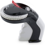 Embossing Label Maker Essentials