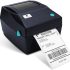 Embossing Label Maker Essentials