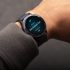 Apple Store Smart Watch Essentials