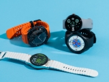 Good Android Smart Watches