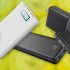 Power Bank near Me