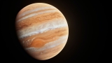 Good Telescope to See Planets
