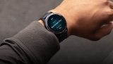 Gramin Smart Watches