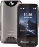 Haitian Creole Translator Device