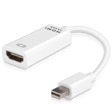 Hdmi Cable Mac Adapter