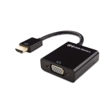 Hdmi Port to Vga Adapter