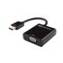 Hdmi to Iphone Adapter