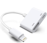 Hdmi to Iphone Adapter
