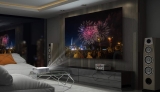 Home Theater Projector Recommendations