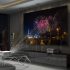 Good Projectors for Home Theater