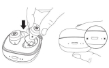 How to Pair Raycon Earbuds