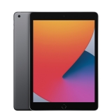 Ipad 8th Generation Price