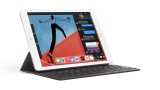 Ipad 8th Generation Release