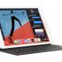 Ipad 8th Generation Price