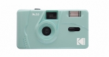 Kodak Camera With Film
