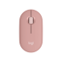 Logitech Mouse Master MX