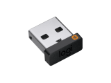 Logitech Mouse Receiver Software