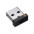 Logitech Mouse Receiver Software