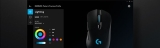 Logitech Software Mouse