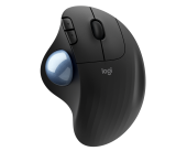 Logitech Tracking Ball Mouse
