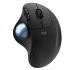 Logitech Wireless Keypad and Mouse