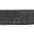 Logitech Tracking Ball Mouse