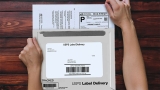 Make USPS Label Effortlessly