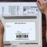 Embossing Label Maker Essentials