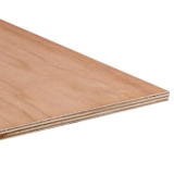 Marine Grade Plywood Near Me