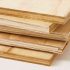 Marine Grade Plywood Near Me