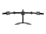 Monitor Stand 3 Monitors