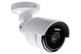 Motion Detector Sensor Cameras