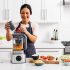 Best Blender And Food Processor Combo