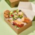 Box Lunch Promo Code