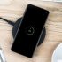 Native Union Charging Pad
