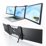 Portable Computer Monitor for Laptop