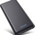 Best Portable Power Bank for Mobile