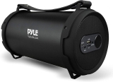 Pyle Bluetooth Wireless Speaker Review