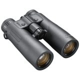 Rangefinder With Binoculars