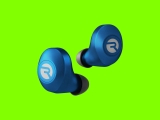 Raycon Earbuds Reviews