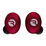 Raycon Everyday Earbuds Manual