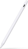 S Pen for iPad