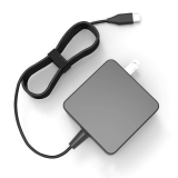 Samsung Google Chromebook Charger