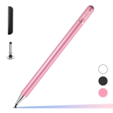 Samsung Pen for iPad