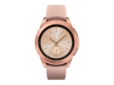 Samsung Smart Watches for Women