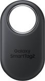 Samsung Tracking Tag