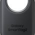 Samsung Tracking Tag
